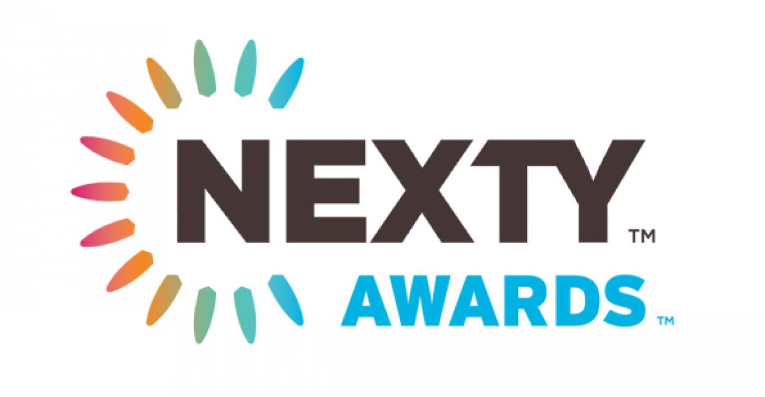 Nexty Awards Nominations Jack & Annie's
